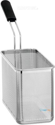 Bartscher Pastakorf 1/3 GN Lang - 284124 1