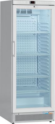 TEFCOLD Medische Koeling - MSU300