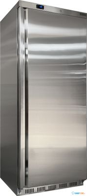 Storage Freezer GN 2/1 - UF600SS