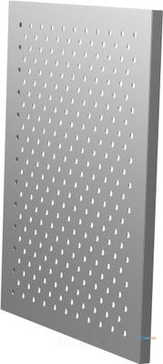 Rooster RVS tbv Barkoeler, combisteel 7489.0544 1