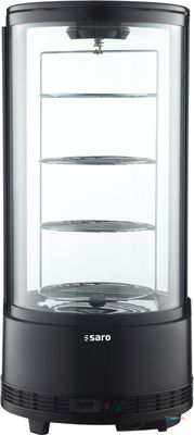 SARO Taartvitrine Model ELIZA 1