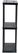 179511 ChargeHub - Oplaadstation voor tafellampen 3