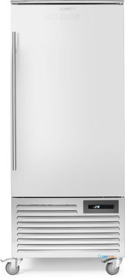 Arktic, GN 1/1, 230V/2080W, 790x943x(H)1975mm - 232491
