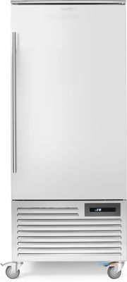 Arktic, GN 1/1, 230V/2080W, 790x943x(H)1975mm - 232491