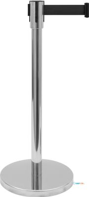 SARO Afzetpaal met Riem Model AF 206 S