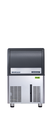 Scotsman IJsblokjesmachine - ECM 87 AS OX