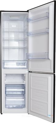 Frilec BONN265-NF-040-DB - BONN265-NF-040-DB 1