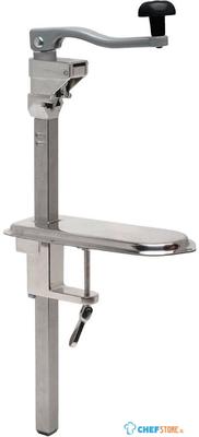 Staartblikopener | Tot 35,5cm | Vogue | CE038