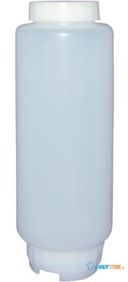 Fifo Sausdispenser 59cl, FIFO CF949