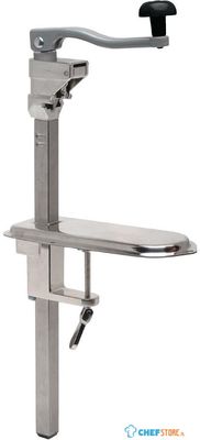 Staartblikopener | Tot 35,5cm | Vogue | CE038