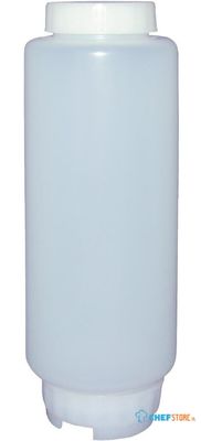 Fifo Sausdispenser 59cl, FIFO CF949