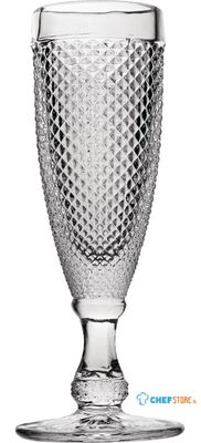 Utopia Dante Champagnefluiten 150ml - GM109