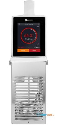 SARO Draagbare Sous Vide Koker Model SmartVide XL - SMARTVIDE XL 1