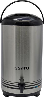 SARO Drank Dispenser Model ISOD 12 1