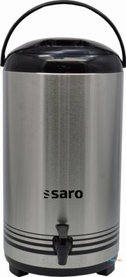 SARO Drank Dispenser Model ISOD 12
