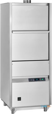 Pannenwasser Pl 5565 Prse | Combisteel | 7280.0070