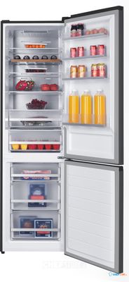 Frilec BONN388-NFD-040AIN