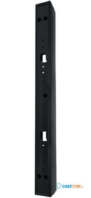 Polar Bovenpaneel - AH071