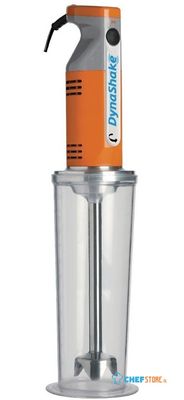 Dynashake mixer - MX054 - Dynamic - CF258
