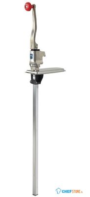 Bonzer Titan Super Staartblikopener 63cm, Bonzer CF396