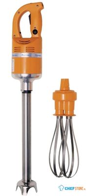 Dynamic Master Mf002uk.h Staafmixer En Garde, Dynamic CN225