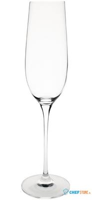 Olympia Campana champagneflute kristal 26cl |  CS496