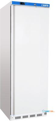 SARO Koelkast Model HK400 PRO 1