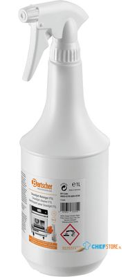Snackjet Cleaner F1L - 173284