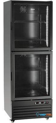 Inlegrooster KTK1-122 - 700900ZR 1