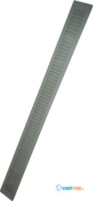 CombiSteel VRIESKIST KOPPELSTUK 1450 - 7455.2680