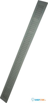 CombiSteel VRIESKIST KOPPELSTUK 1450 - 7455.2680