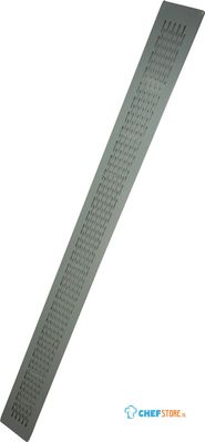 CombiSteel VRIESKIST KOPPELSTUK 2100 - 7455.2685