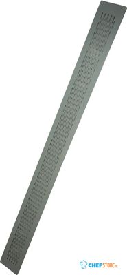 CombiSteel VRIESKIST KOPPELSTUK 2500 - 7455.2690