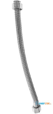 Buffalo AL183 Hosepipe