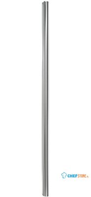 Polar AW220 Deurgreep