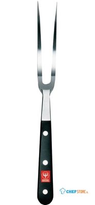 Wusthof Classic vleesvork 20cm | C926