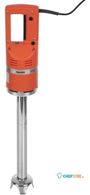 Staafmixer - MX91 - Dynamic - K472