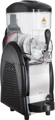 Slush Machine - HENDI - 12L - 230V/740W - 470x520x(H)810mm - 274255 1