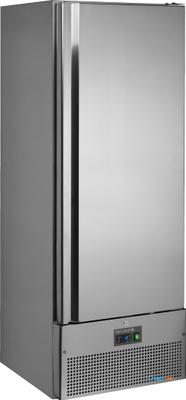 Staande Vriezer - RF500SNACK