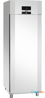 Vrieskast 700 GN210 - 700903 1