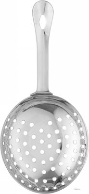 Julep Strainer, BarUp, Xx(H)mm - BarUp 596685 1