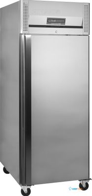 BF850I Staande vriezer