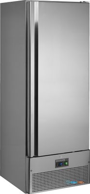 Staande Vriezer - RF500SNACK