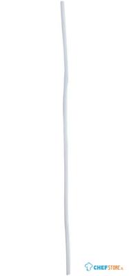 Polar Deurafdichting - AK865