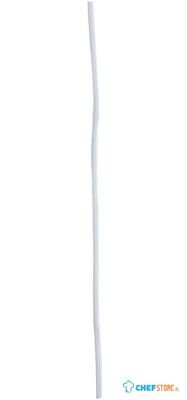 Polar Deurafdichting - AK865