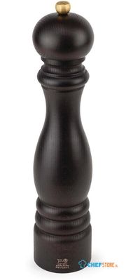 Peugeot pepermolen | 30cm | P022