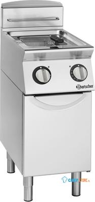 Bartscher 299630 Friteuse 900 E1-21