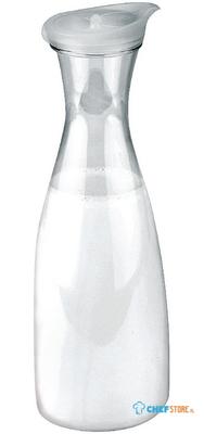 Polycarbonaat fles 1,6ltr | CB795
