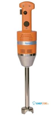 Junior staafmixer MX021 - CF005 - Dynamic - CF005
