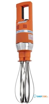 Master mix garde FT97 - CF011 - Dynamic - CF011